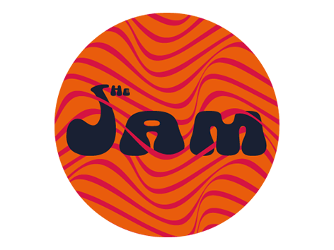 The Jam Experience 